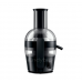 Philips 700 W Juicer